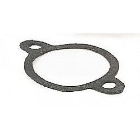 Moroso Performance Oil Filter By-Pass Plate Gasket - 97321