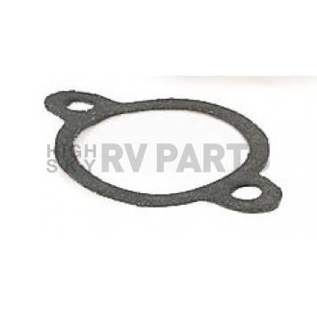 Moroso Performance Oil Filter By-Pass Plate Gasket - 97321