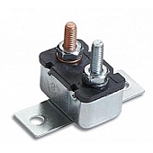 WirthCo Circuit Breaker - 31111