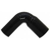 Vibrant Performance Intercooler Hose Coupling - 2785