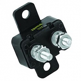 Tekonsha Circuit Breaker - 7013A