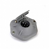 Velvac Circuit Breaker - 055038