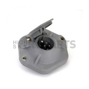 Velvac Circuit Breaker - 055038