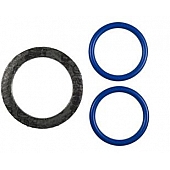GB Remanufacturing EGR Valve Gasket - 522-048