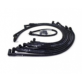 Taylor Cable Spark Plug Wire Set 86075