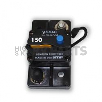 Velvac Circuit Breaker - 091003
