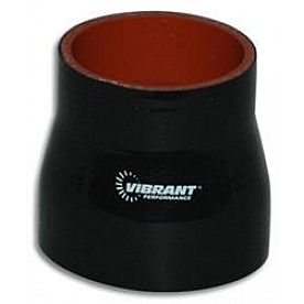 Vibrant Performance Intercooler Hose Coupling - 2838