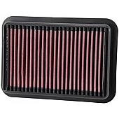 K & N Filters Air Filter - 33-3019