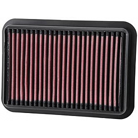 K & N Filters Air Filter - 33-3019