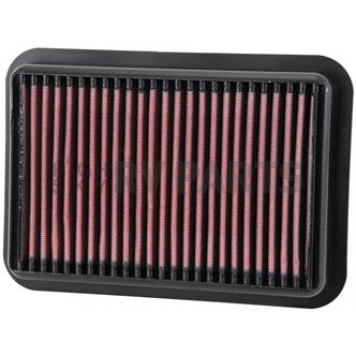 K & N Filters Air Filter - 33-3019
