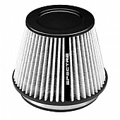 Spectre Industries Air Filter - HPR9886W
