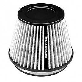 Spectre Industries Air Filter - HPR9886W