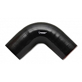 Vibrant Performance Intercooler Hose Coupling - 2843