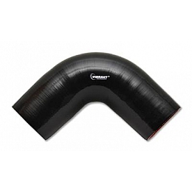Vibrant Performance Intercooler Hose Coupling - 2843