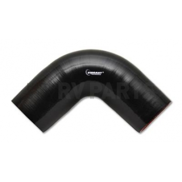 Vibrant Performance Intercooler Hose Coupling - 2843