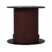 WirthCo Primary Wire 81002