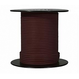 WirthCo Primary Wire 81002
