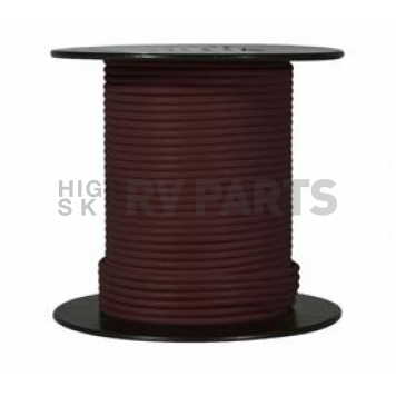WirthCo Primary Wire 81002