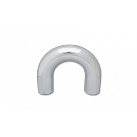 Vibrant Performance Intercooler Hose Coupling - 2871