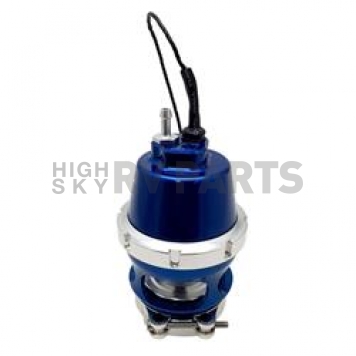 Turbo Smart Turbocharger Blow Off Valve - TS-0207-1101