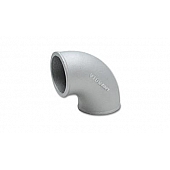 Vibrant Performance Intercooler Hose Coupling - 2872