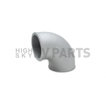 Vibrant Performance Intercooler Hose Coupling - 2872