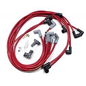 Taylor Cable Spark Plug Wire Set 86201