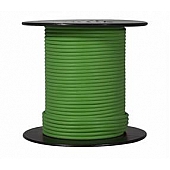 WirthCo Primary Wire 81003