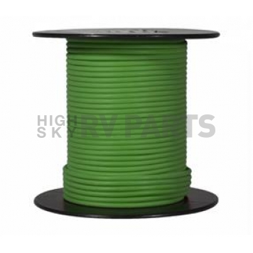 WirthCo Primary Wire 81003