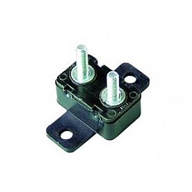 Tekonsha Circuit Breaker - 7010A