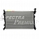 Spectra Premium Radiator CU13087