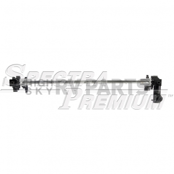 Spectra Premium Radiator CU13087-1