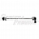 Spectra Premium Radiator CU13087