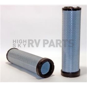 Wix Filters Air Filter - 46782