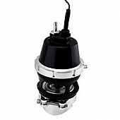 Turbo Smart Turbocharger Blow Off Valve - TS-0207-1102