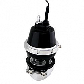 Turbo Smart Turbocharger Blow Off Valve - TS-0207-1102