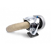 Design Engineering Turbocharger Heat Shield - 10113