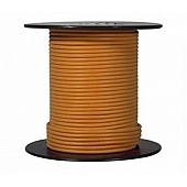 WirthCo Primary Wire 81004