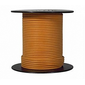 WirthCo Primary Wire 81004
