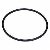 Trans Dapt Oil Filter By-Pass Plate Gasket - 1036