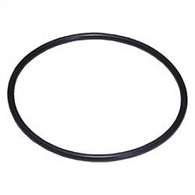 Trans Dapt Oil Filter By-Pass Plate Gasket - 1036