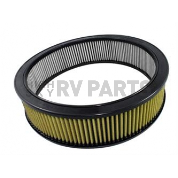 Advanced FLOW Engineering Air Filter - 1811772