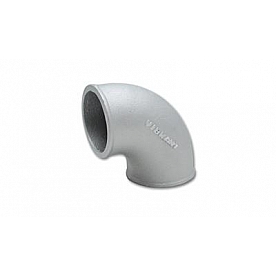 Vibrant Performance Intercooler Hose Coupling - 2874