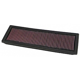K & N Filters Air Filter - 33-2730