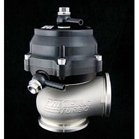 Precision Turbo Turbocharger Wastegate - PBO085-2000