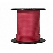 WirthCo Primary Wire 81005
