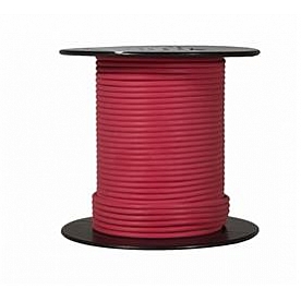 WirthCo Primary Wire 81005