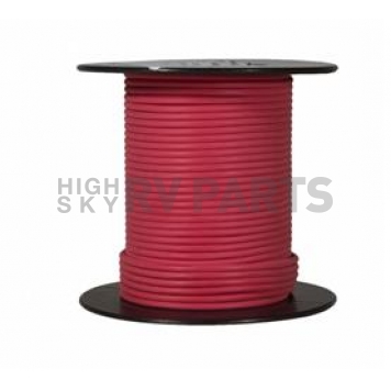 WirthCo Primary Wire 81005
