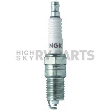 NGK Spark Plugs Spark Plug 7891