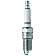 NGK Spark Plugs Spark Plug 7891